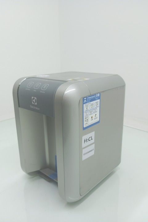 PURIFICADOR ELECTROLUX PE11X AGUA PE11X - CIN