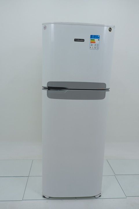 REFRIGERADOR ELECTROLUX TC56 DUAS PORTAS FROS