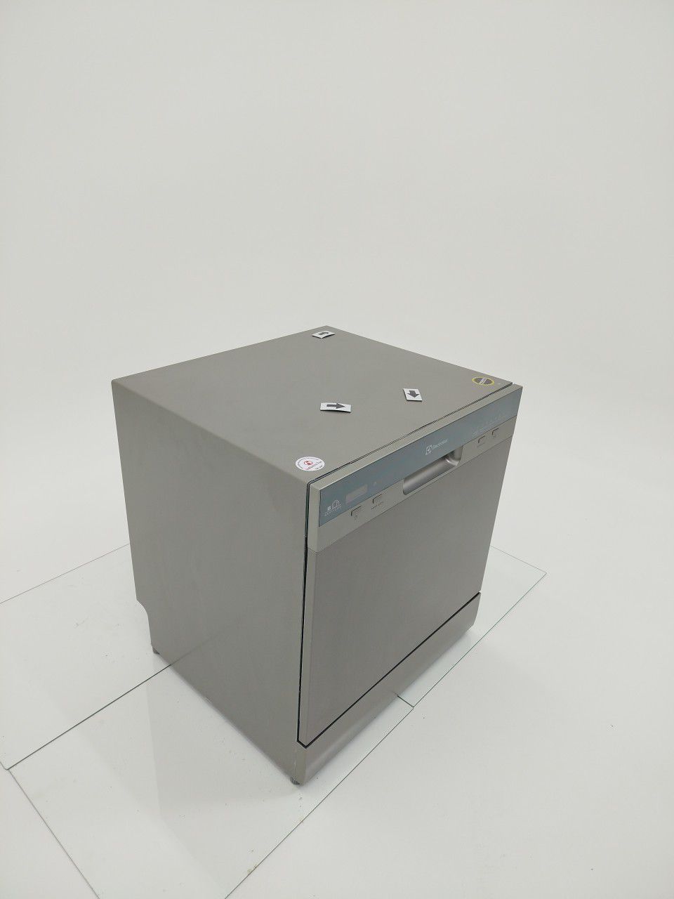 LAVA LOUCAS ELECTROLUX LL08S 8 SERVICOS - CIN