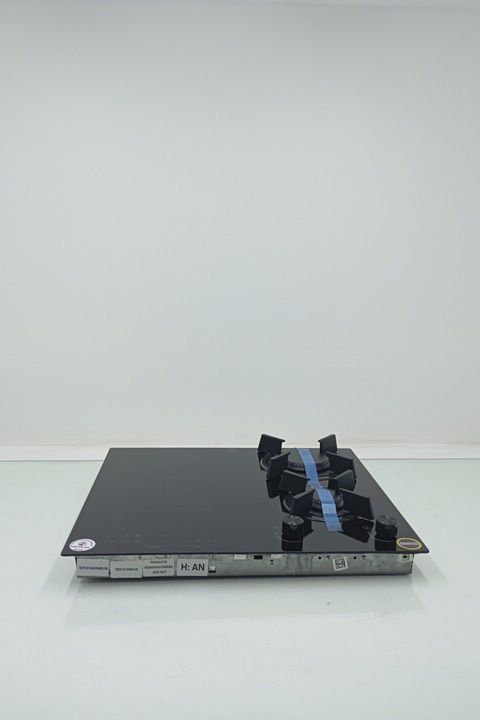 COOKTOP ELECTROLUX IE62H 2 BOCAS INDUCAO 2 BO