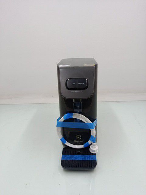 PURIFICADOR ELECTROLUX PE15X REFRIGERACAO ELE