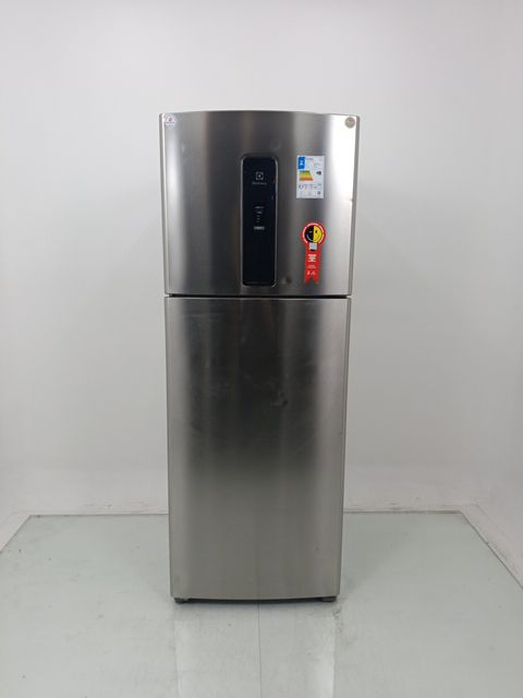 REFRIGERADOR ELECTROLUX IT70S FROST FREE INVE