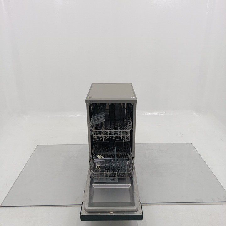 LAVA LOUCAS ELECTROLUX LAVA LOUCAS LS10E 10 S