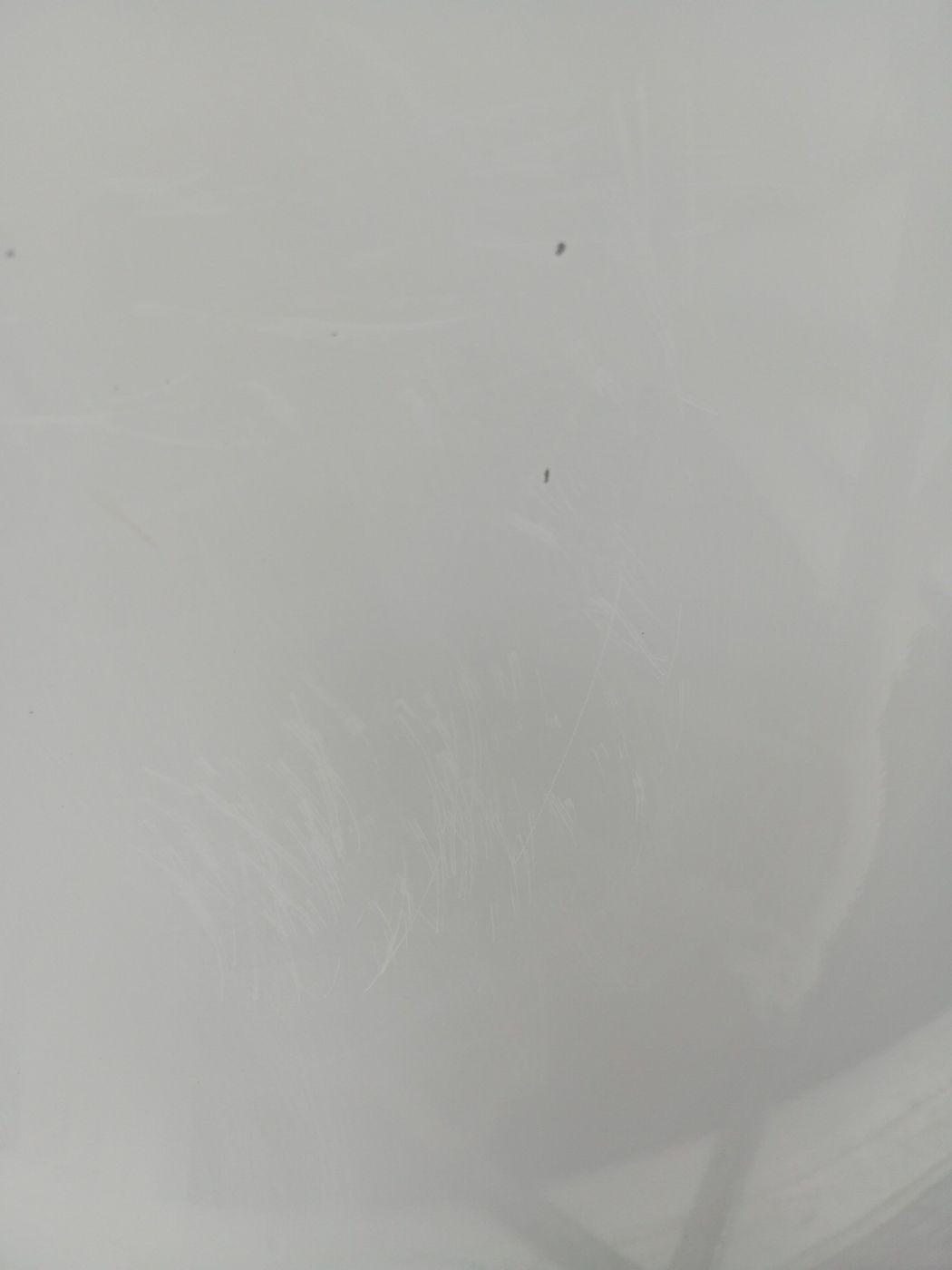 LAVADORA ELECTROLUX LED14   LAV ROUPAS TOP LO