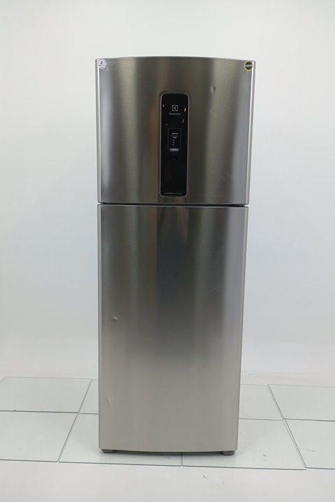 REFRIGERADOR ELECTROLUX IT70S FROST FREE INVE