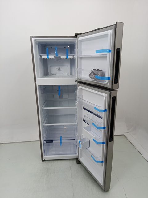 REFRIGERADOR ELECTROLUX IF43S FROST FREE 390L