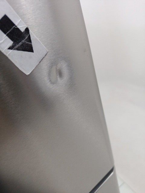 REFRIGERADOR ELECTROLUX IB7S - Refrigerador E