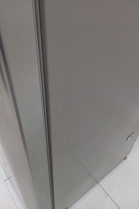 REFRIGERADOR ELECTROLUX DF44S   FROST FREE 40