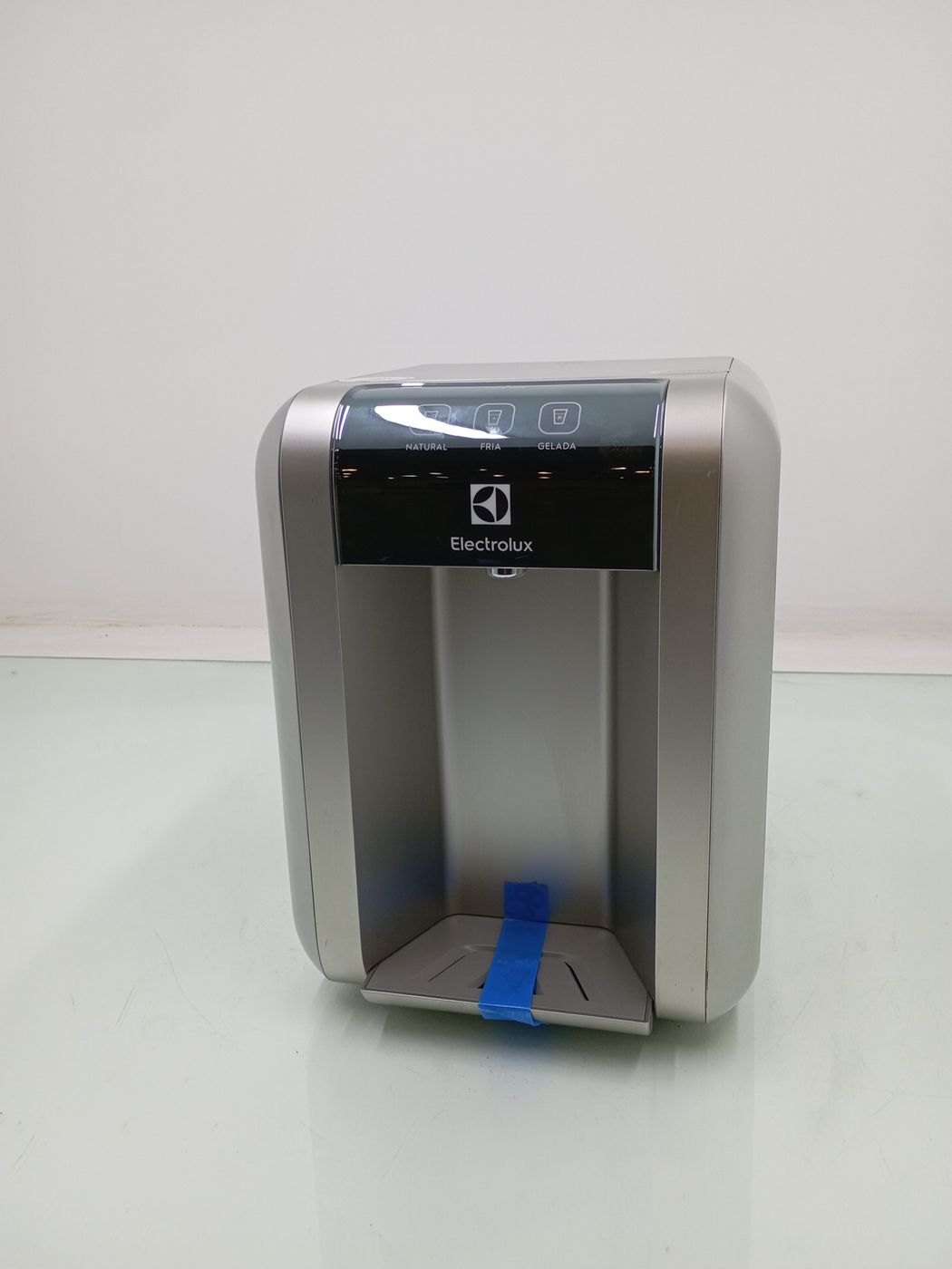 PURIFICADOR ELECTROLUX PE11X - Purificador El