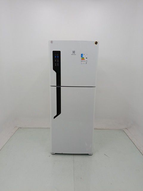 REFRIGERADOR ELECTROLUX TF55 DUAS PORTAS FROS