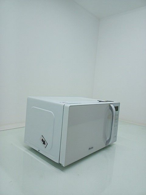 MICRO-ONDAS PHILCO MICROONDAS PHILCO PMO23BB 