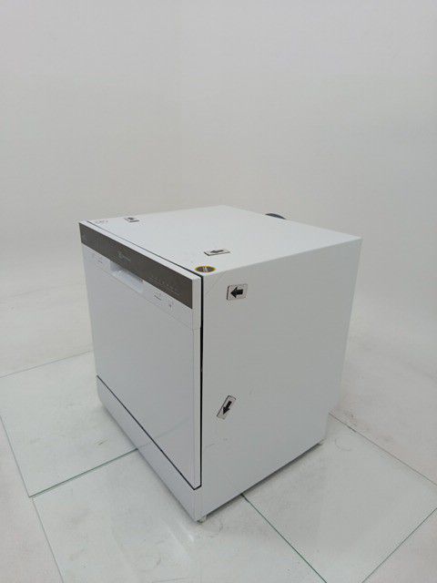 LAVA LOUCAS ELECTROLUX LL08B 8 SERVICOS - BRA