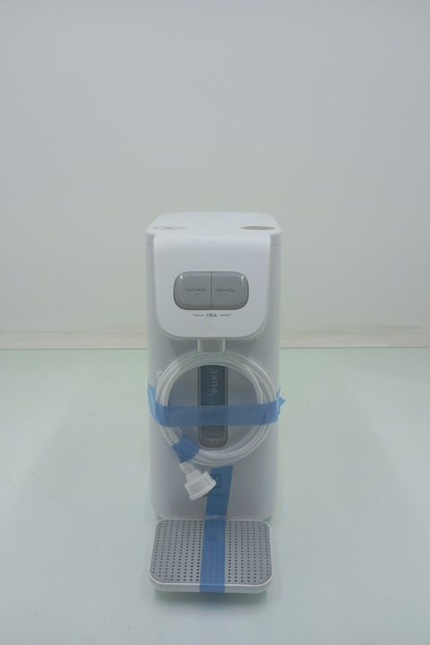 PURIFICADOR ELECTROLUX PE15B PURIFICADOR AGUA