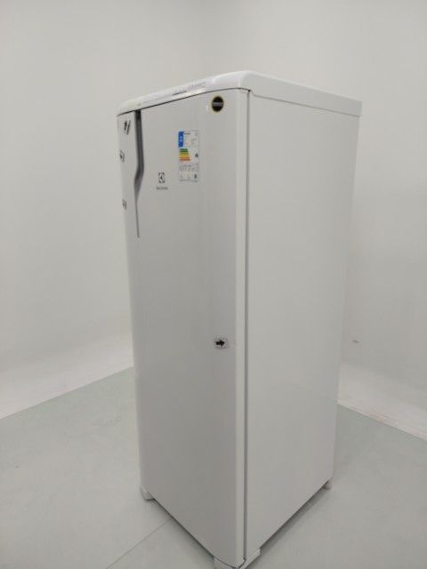 REFRIGERADOR ELECTROLUX RFE39 322l - BRANCO