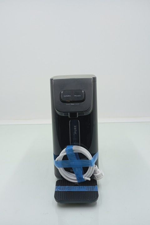 PURIFICADOR ELECTROLUX PE15P EFFICIENT ELETRÔ