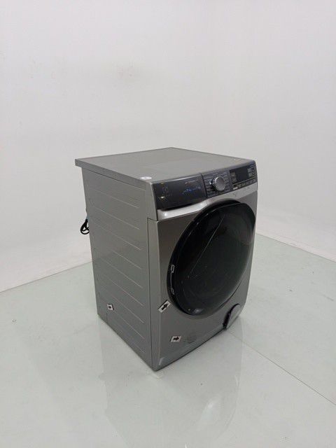 LAVA E SECA ELECTROLUX LSW11 11KG  (FUNÇÃO WI