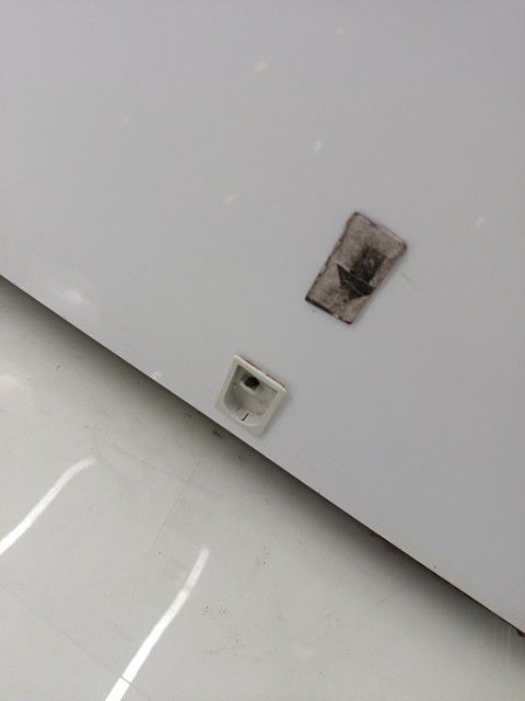 FREEZER ESMALTEC FREEZER HORIZONTAL 468L - 2 