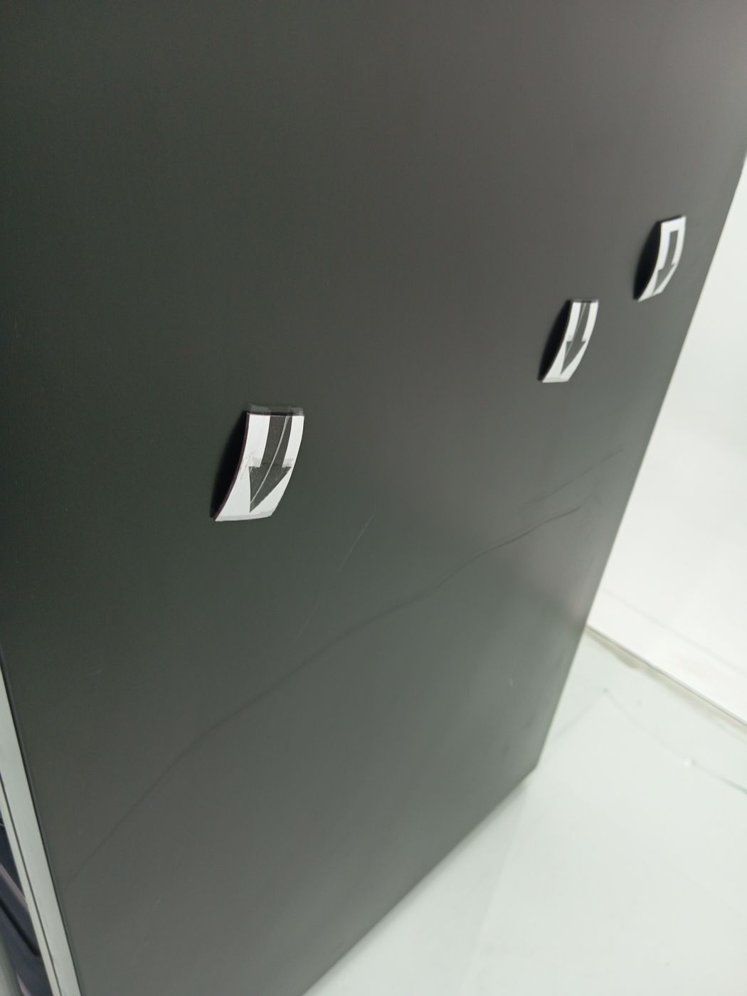 CERVEJEIRA ELECTROLUX BEER1 - Cervejeira Elec