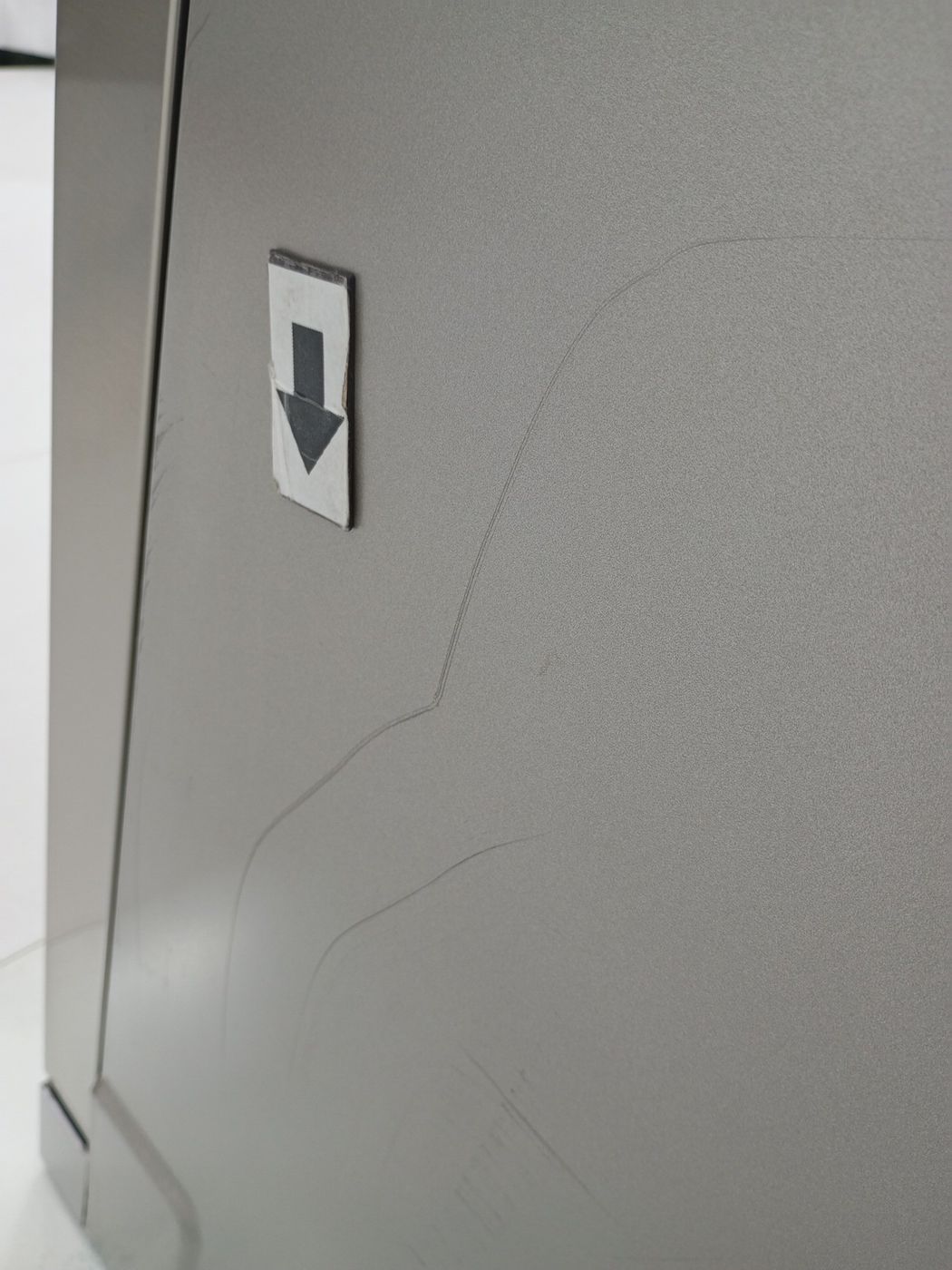 LAVA LOUCAS ELECTROLUX LP14X - Lava Louça Ele