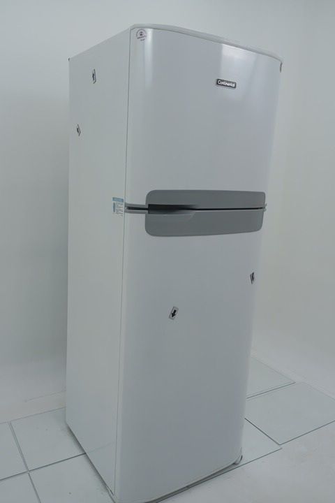 REFRIGERADOR ELECTROLUX TC56 DUAS PORTAS FROS