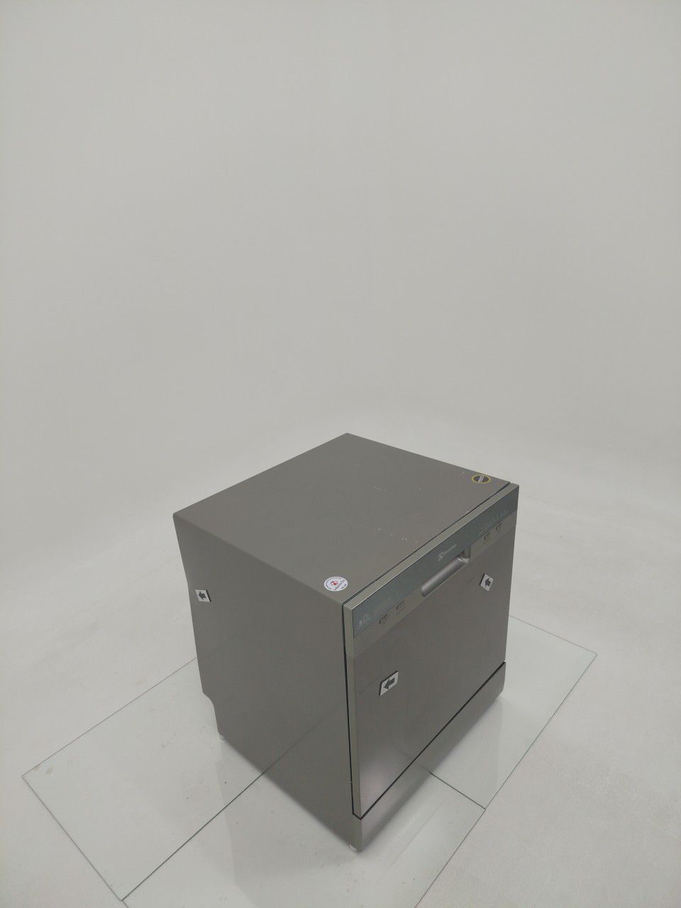 LAVA LOUCAS ELECTROLUX LL08S 8 SERVICOS - CIN