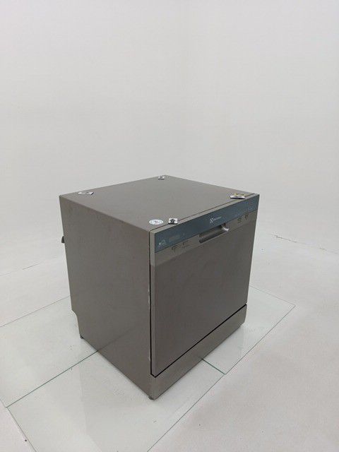 LAVA LOUCAS ELECTROLUX LL08S - Lava Louça Ele