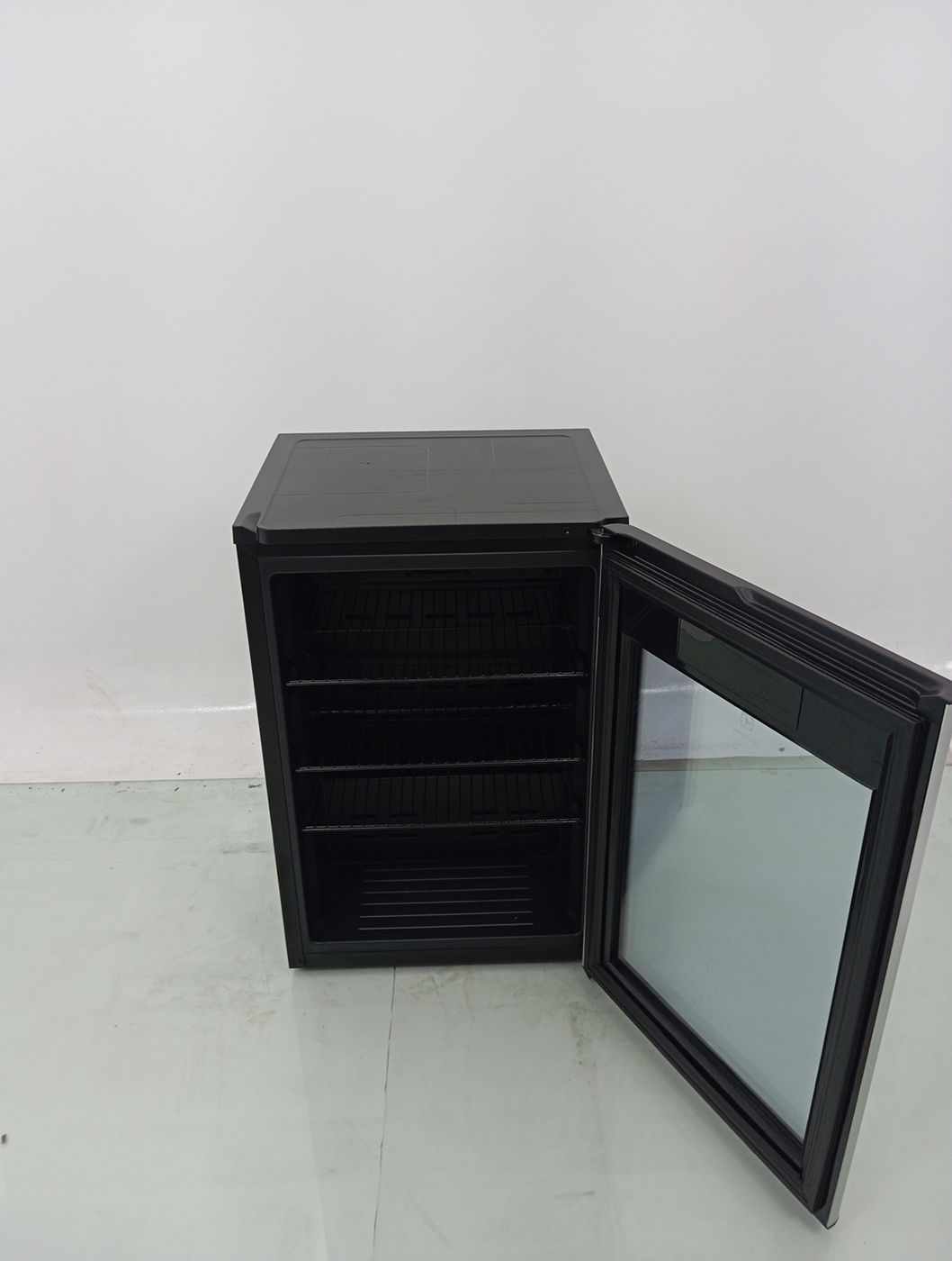 CERVEJEIRA ELECTROLUX BEER1 - Cervejeira Elec