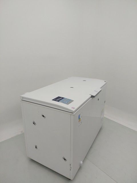 FREEZER ELECTROLUX HI440 FREEZER HORIZONTAL 4