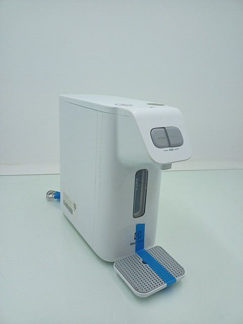 PURIFICADOR ELECTROLUX PE15B PURIFICADOR AGUA