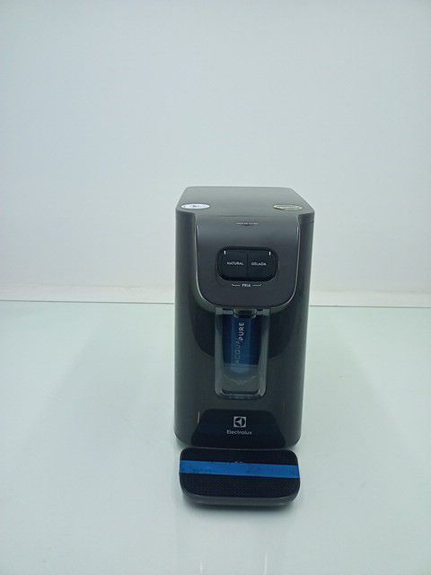 PURIFICADOR ELECTROLUX PC01X EXPERIENCE COM C