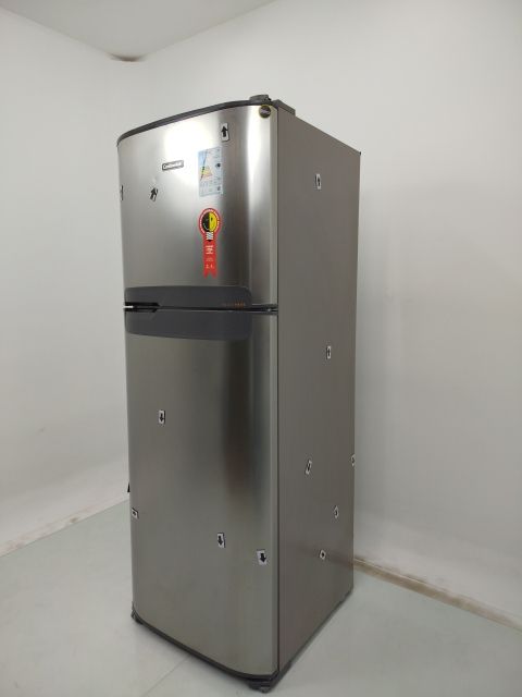 REFRIGERADOR CONTINENTAL TC56S FROST FREE 472