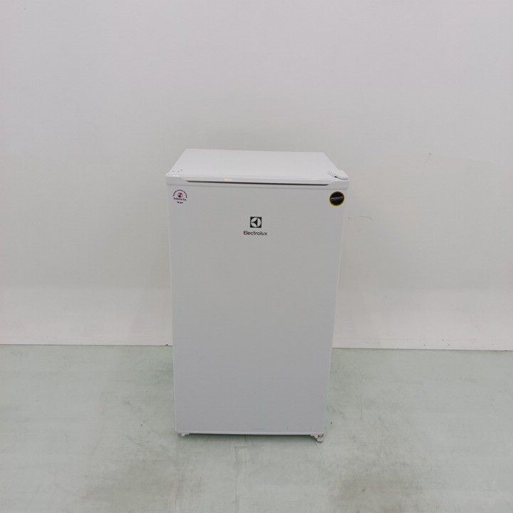 FRIGOBAR ELECTROLUX EM90 90L EFFICIENT COM CO