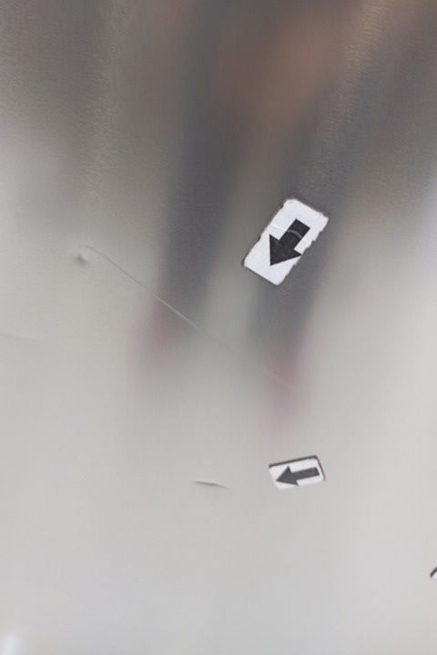 REFRIGERADOR ELECTROLUX IM8S FROST FREE INVER