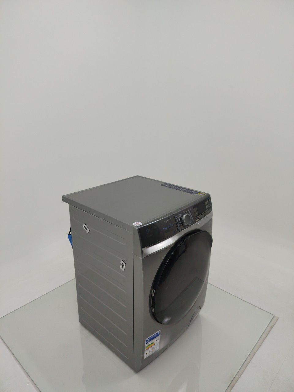 LAVA E SECA ELECTROLUX LSW11 11KG  (FUNÇÃO WI