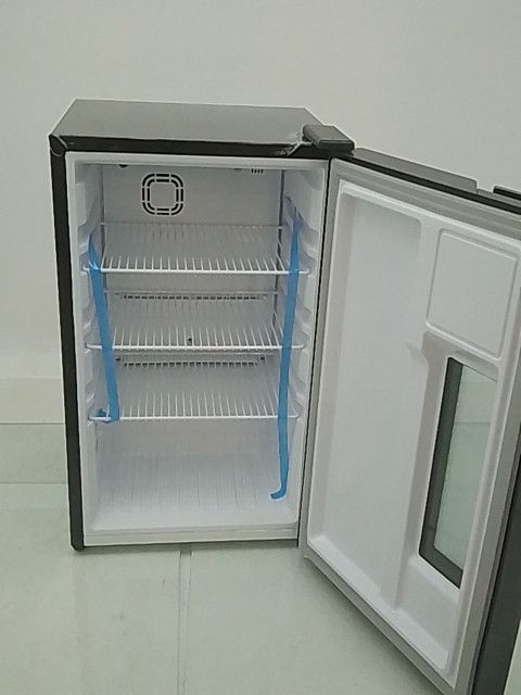 CERVEJEIRA ELECTROLUX EB10C HOME BAR FROST FR