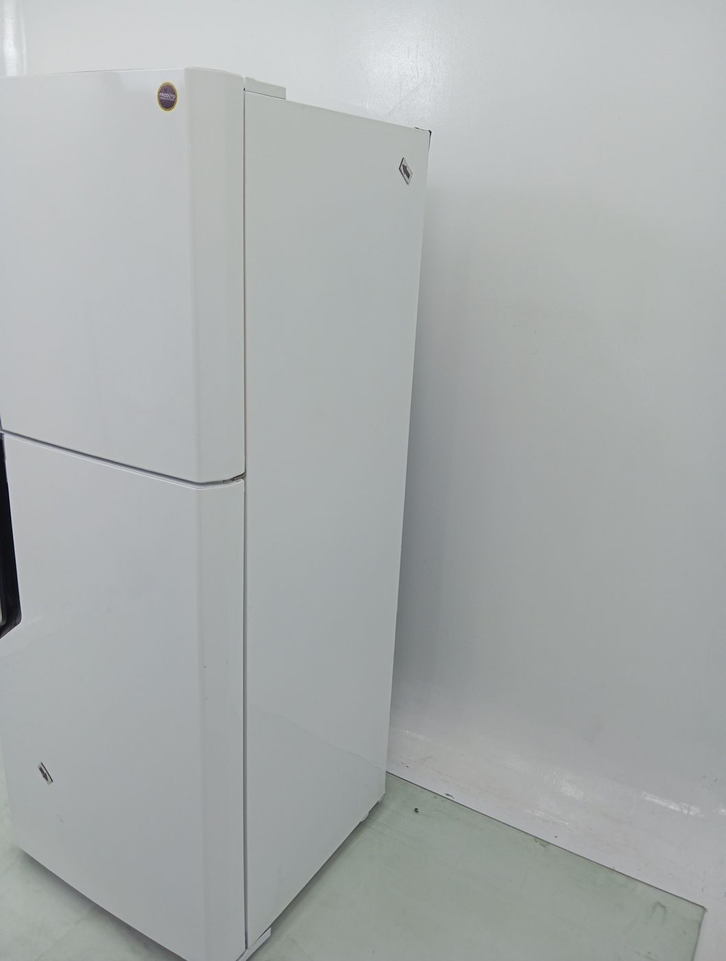 GELADEIRA ELECTROLUX TF70 FROST FREE 431L DUP