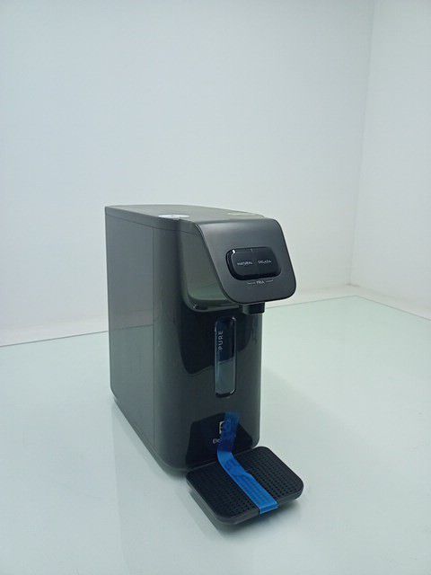 PURIFICADOR ELECTROLUX PE15X  EFFICIENT ELETR