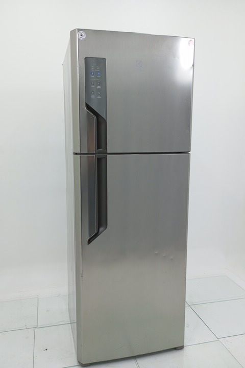 REFRIGERADOR ELECTROLUX TF56S TOP FREEZER FRO