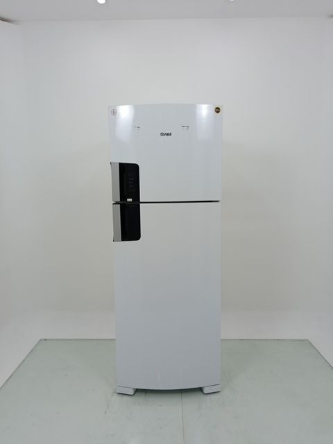 REFRIGERADOR CONSUL FROST FREE DUPLEX 451L - 