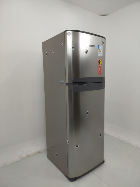 REFRIGERADOR CONTINENTAL TC56S FROST FREE 472