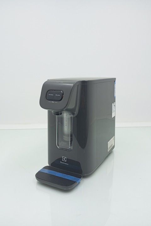 PURIFICADOR ELECTROLUX PC01X EXPERIENCE COM C