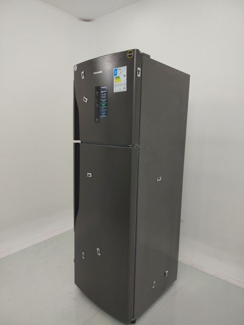 REFRIGERADOR PANASONIC FROST FREE 387L - TITA