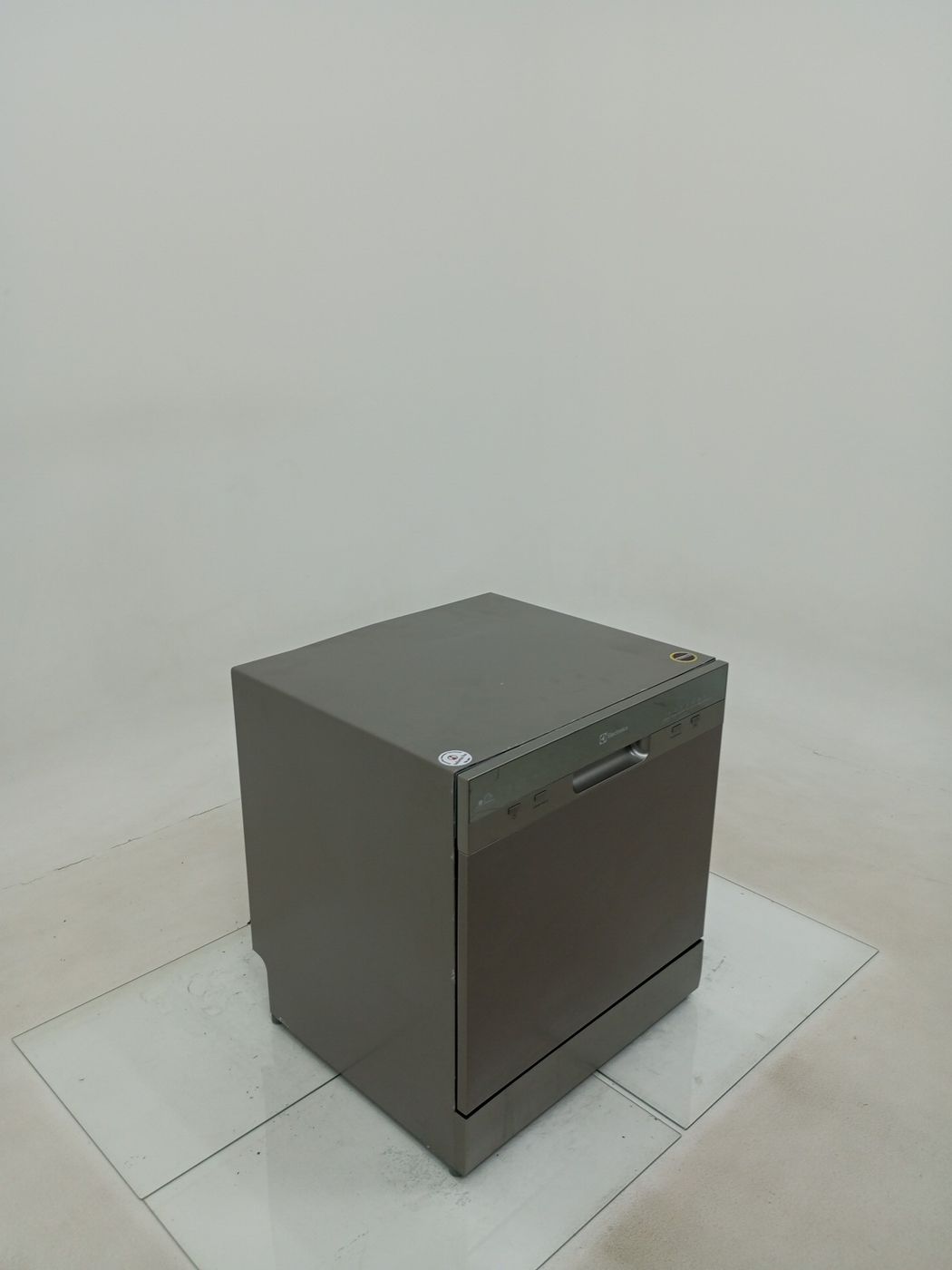 LAVA LOUCAS ELECTROLUX LL08S 8 SERVICOS - CIN