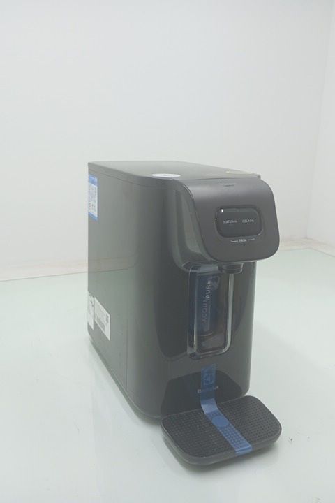 PURIFICADOR ELECTROLUX PC01X EXPERIENCE COM C