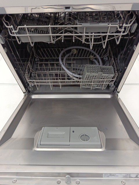 LAVA LOUCAS ELECTROLUX LE08S - Lava Louça Ele