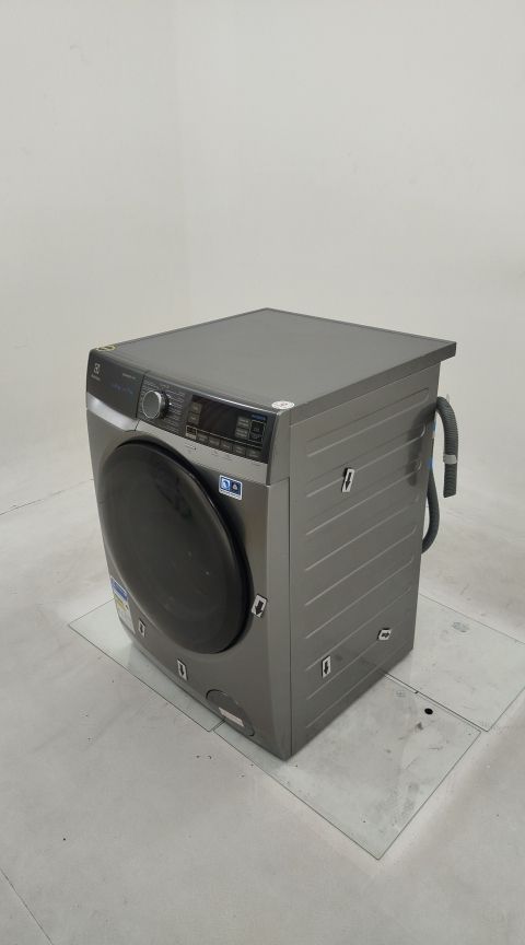 LAVA E SECA ELECTROLUX LSW11 11KG ULTIMATE CA