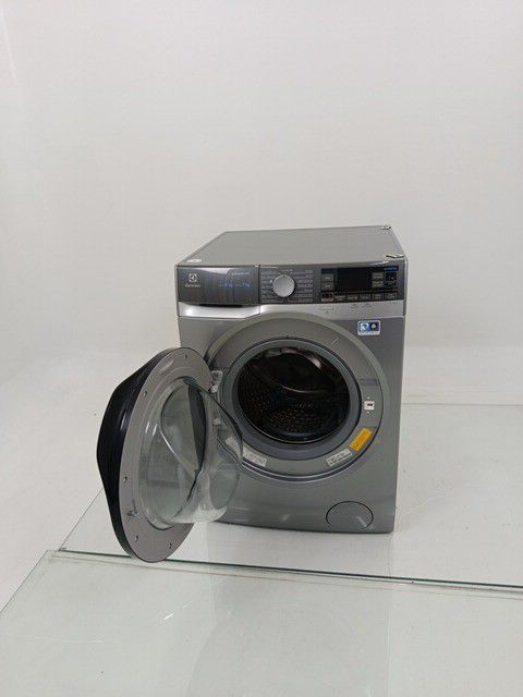 LAVA E SECA ELECTROLUX LSW11 11KG ULTIMATE CA