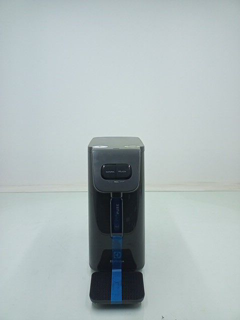 PURIFICADOR ELECTROLUX PE15X  EFFICIENT ELETR