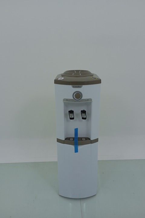 BEBEDOURO ESMALTEC DE COLUNA GARRAFAO ECG35B 