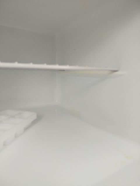 REFRIGERADOR ESMALTEC CYCLE DEFROST 2 PORTAS 